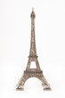 TOUR EIFFEL PARIS