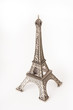 TOUR EIFFEL PARIS