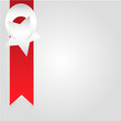 bayrak