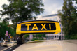 taxi
