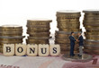 Bonus