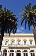 Ajaccio