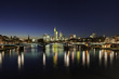 Frankfurt
