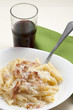 pasta alla gricia