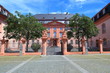 Landtag Rheinland-Pflaz (Mainz, 2013)