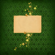 Christmas Background