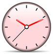 timer