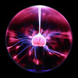 Energy flow