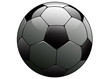 Futbol  topu