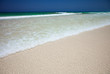 beach background