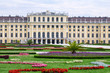 Schloss Schönbrunn