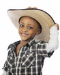 Photo: Howdy Dude! Howdy Dude!