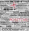 positive design