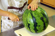 Suica