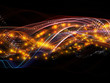 Working Dynamic Network