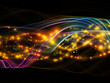 Synergies of Dynamic Network
