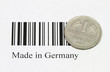 Foto: Deutsche Mark Deutsche Mark