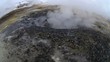 hot springs