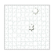 puzzle teile