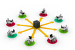 Online training