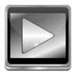 Vektor: Play Button Play Button