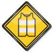 Vektor: Schild 946 Schild 946