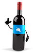 Wine