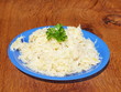 sauerkraut