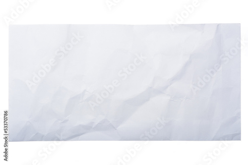Photo: Sobre Sobre
