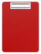 clipboard