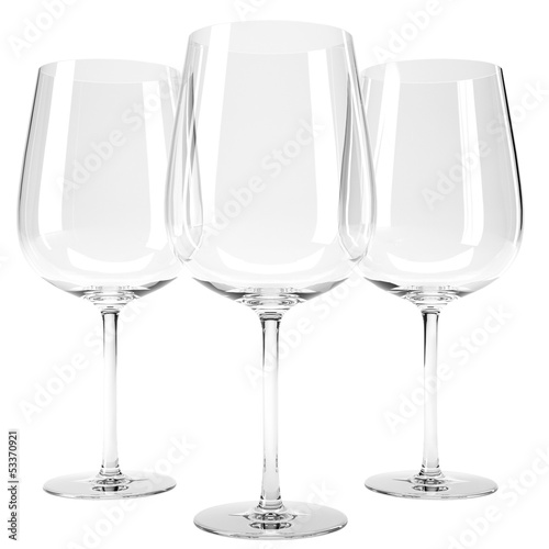 Illustration: glasses glasses