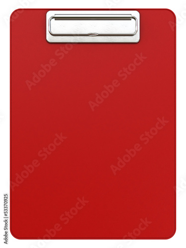 Illustration: clipboard clipboard