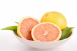 Foto: grapefruit grapefruit
