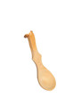 Wooden Spoon