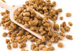 Photo: Getrocknete Maulbeeren Getrocknete Maulbeeren