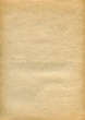Recycled paper