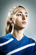 SPORTSFACE