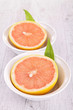 Foto: grapefruit grapefruit