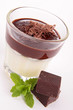 Photo: panna cotta panna cotta