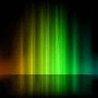 Light Fountain