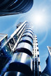 sunlight modern architecture