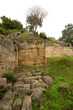 Ruinenstadt Phaselis bei Kemer - Türkei