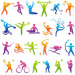 IconsSport