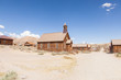 Photo: Bodie Bodie