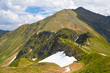 Tatra Mountains - Chocholowska Valley