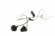 music headphones