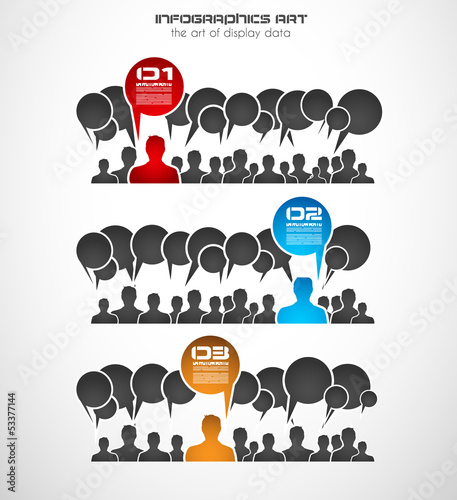 Vector: Infographics concept to display your data in a stylish way. Infographics concept to display your data in a stylish way.