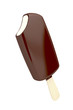 Illustration: Ice cream Ice cream