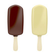 Ice creams