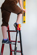 Craftsman